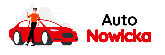 AutoNowicka.pl